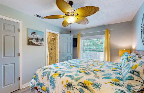 Beach House - Foto 11