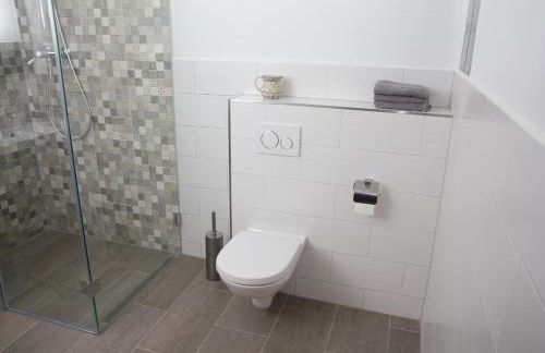 Gästezimmer Mittelgasse - Foto 49