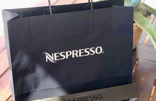 Spacious 2BR Apartment with Balcony near Metro Thessaloniki - Foto 9