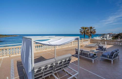 Punta Prima Apartments - Foto 26