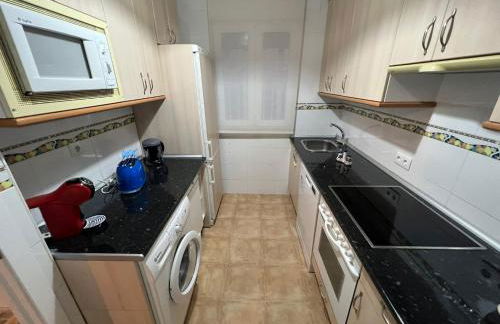 CASA MARUJA - Foto 9