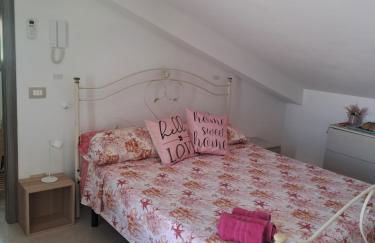 Villa sul mare DON TOTO' - Foto 13