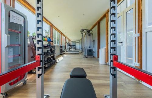 Aparthotel Plat - Foto 42