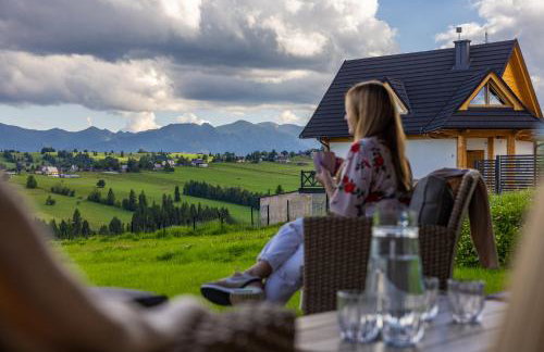 Tatrzański Horyzont - Foto 2