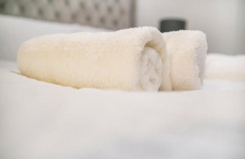 Crown Street Suite 1 - Grampian Lettings - Foto 6