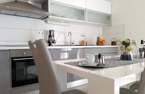 Apartments Dalmatino - Foto 33