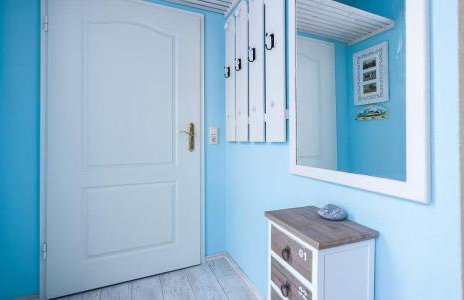 Marikens Deel - Foto 2