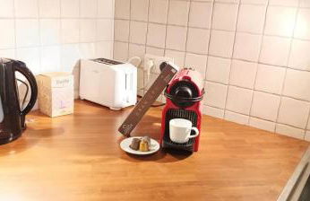 Nouveau - Le Médicis - Centre - Foto 25