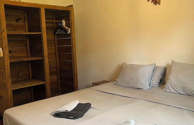 Mirador Apartments - Foto 11