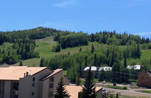 Giant Steps 17 Ski in out - Foto 19