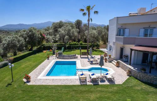 Villa Elisabeth - Foto 3