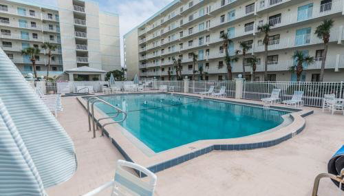 Sandcastles 103 - Photo 2, Other