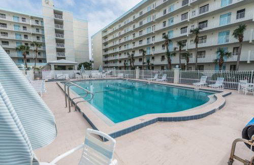 Sandcastles 103 - Photo 2