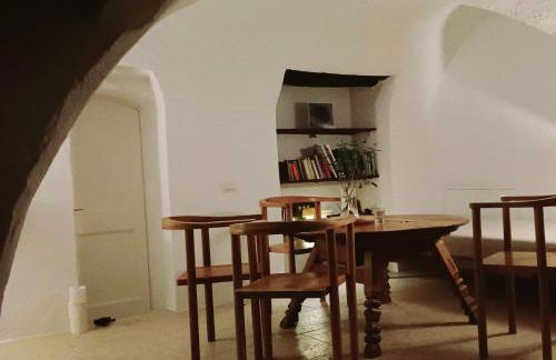 Seeblick und offener Kamin - Casa di Florian - Photo 3