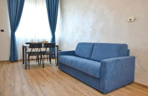 Palazzo Cavalieri business&relax 10Galvano - Foto 8