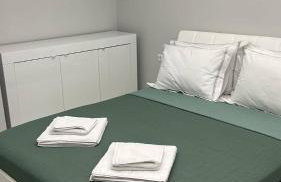 Escape Central Apartments - Foto 19