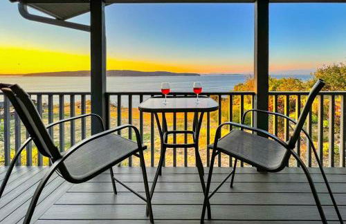 Eagle Eye Retreat - Foto 48