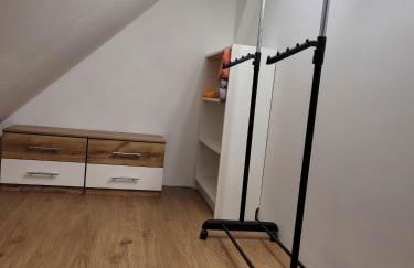 Mei Auszeit - Foto 11