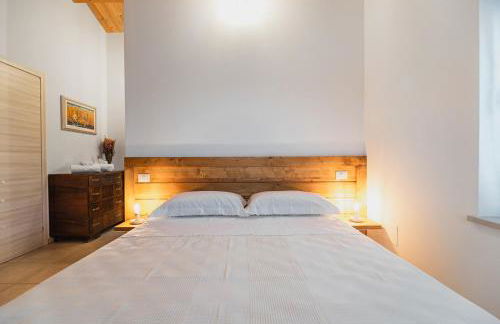 Fattoria Cerqua Rooms and more - Foto 6