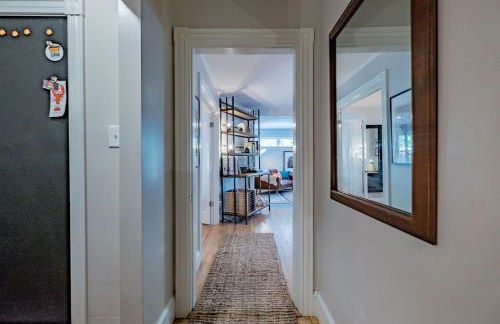 Monument Garden SWEET - Foto 27