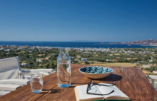 Lithos Villas - Foto 6