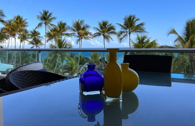 Marbella Juan Dolio - Foto 79