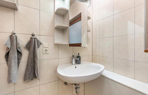 Ferienhaus Rothaarblick mit Sauna - Foto 29