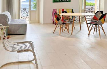 Casa Gambusso historical house magnificent Lake View - Foto 37