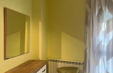 Apartamento Pilarín - Photo 12