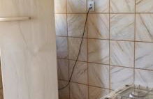 Apto com Estac Gratis e Conforto - Foto 2