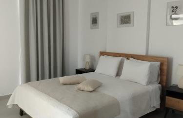 Silver Cozy Getaway - 3 Pearls Pool Retreat - Photo 25