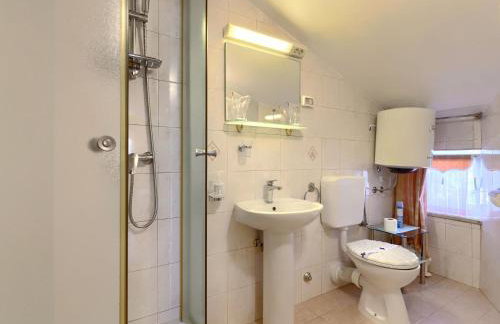 Holiday Home Nena by Interhome - Foto 54