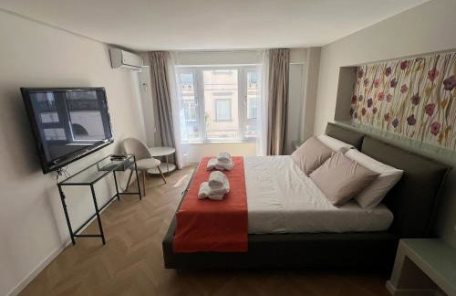 Vivimi Deluxe Apartment - Photo 33