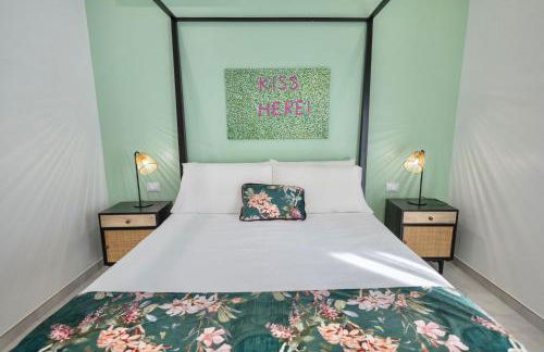 BellaVista - Foto 46