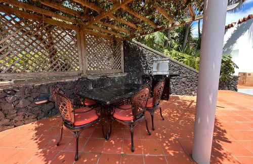 Casa do Pombal - Photo 37