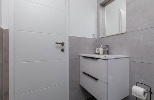 Sita Apartmani - Foto 49