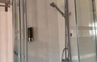 Casa de La Serra - Foto 11