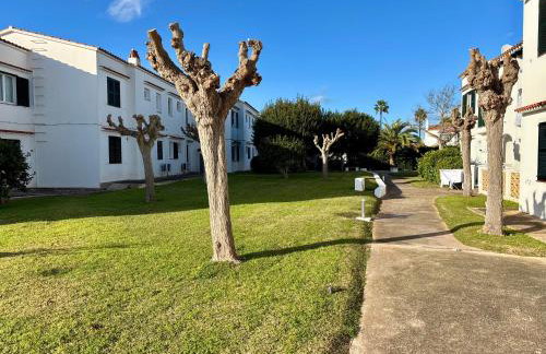 Cala Porter Brise Marine - Foto 47