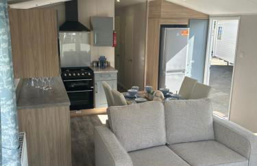 Secluded spot on Southview 8 berth - Foto 8