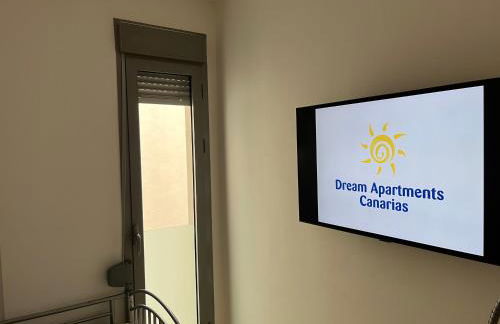 DREAM CURTIDOS - Photo 38