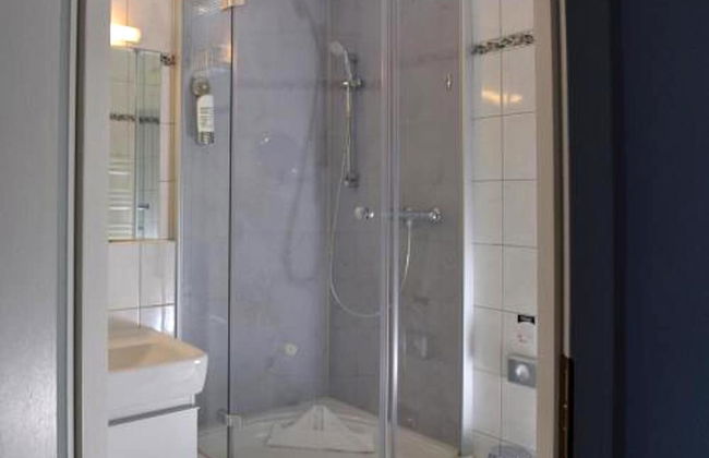 Pleasant Apartment in Oberhausen With a Terrace - Foto 47