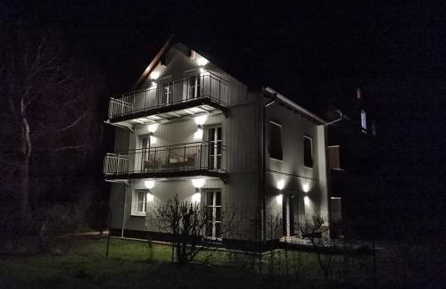 Ferienwohnung Meyer - Foto 65