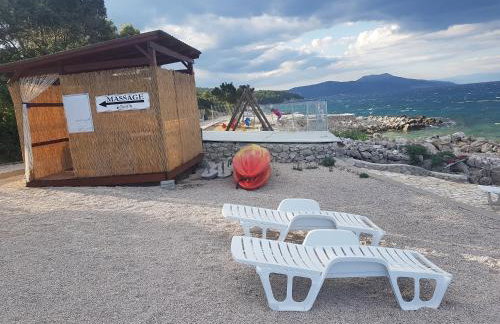 Victory Ravni - Foto 25