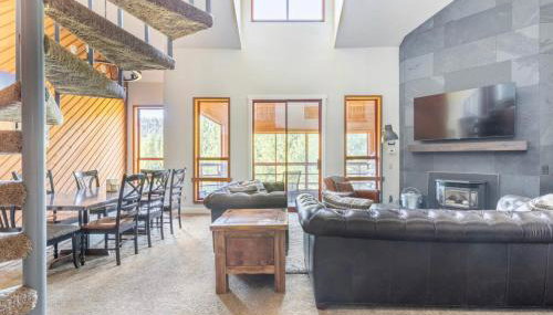 Aspen Creek 230 - Photo 3, Other