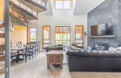 Aspen Creek 230 - Photo 3