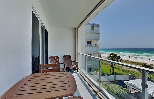 Sterling Sands by SVR - Foto 47