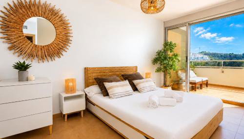 4-Seasons Penthouse Cullera - Foto 2