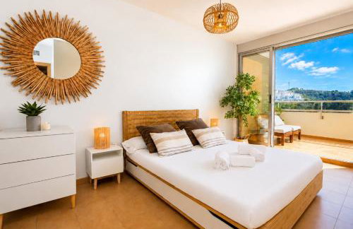 4-Seasons Penthouse Cullera - Foto 2