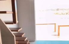 Búzios Mansion Canal Area - Foto 12