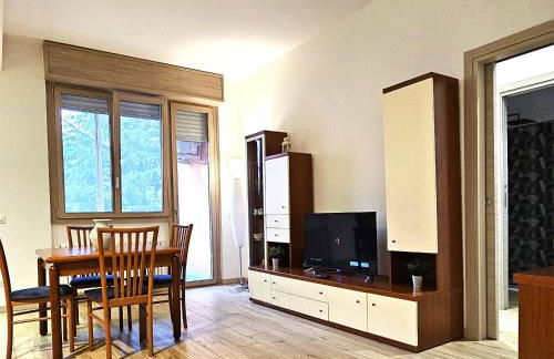 BBking Appartamento Policlinico San Donato Milanese - Photo 8